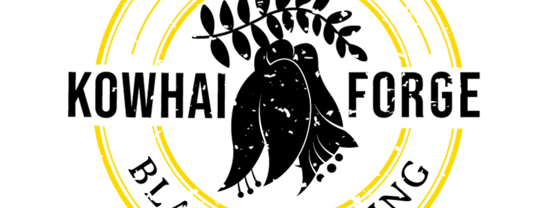 kowhai-forge-logo-web1.jpg