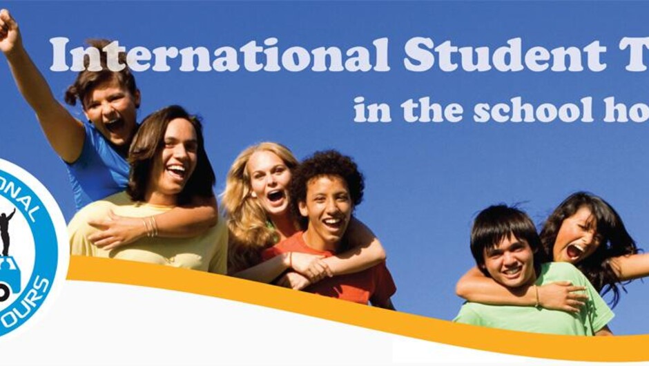 International Student Tours