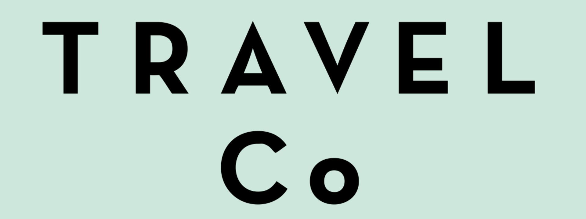 thetravelco-logo-large.fw_.png