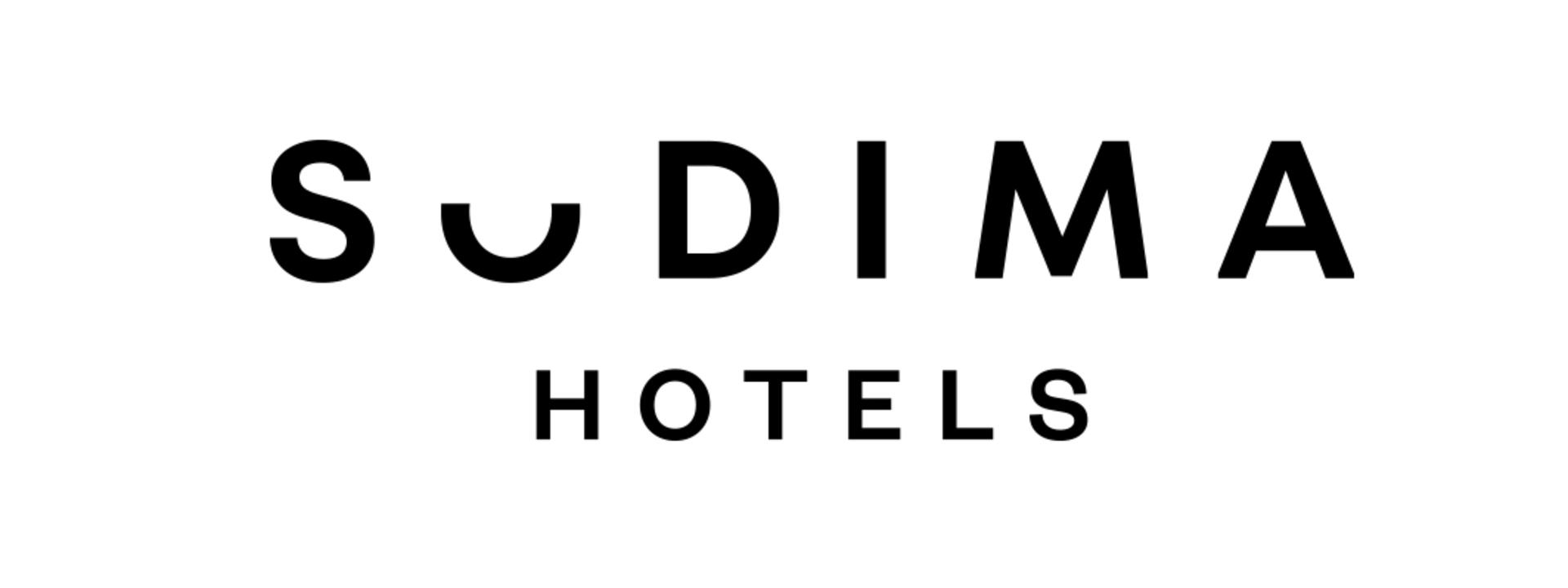 sudima-hotels-master-black-jpeg.jpg