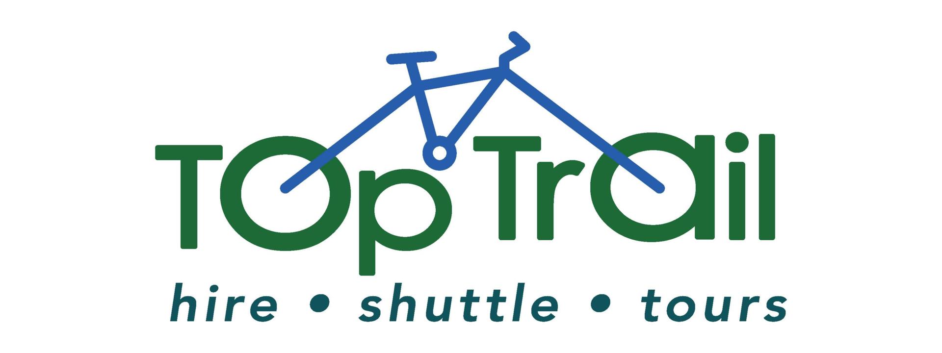 top-trail-logo-2021.jpg