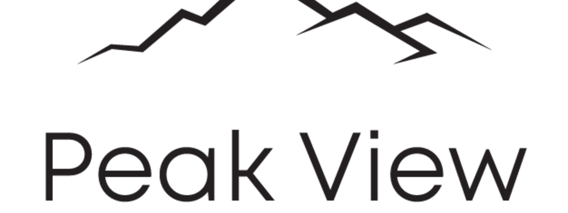 peak-view-retreat-logo-web-2.png