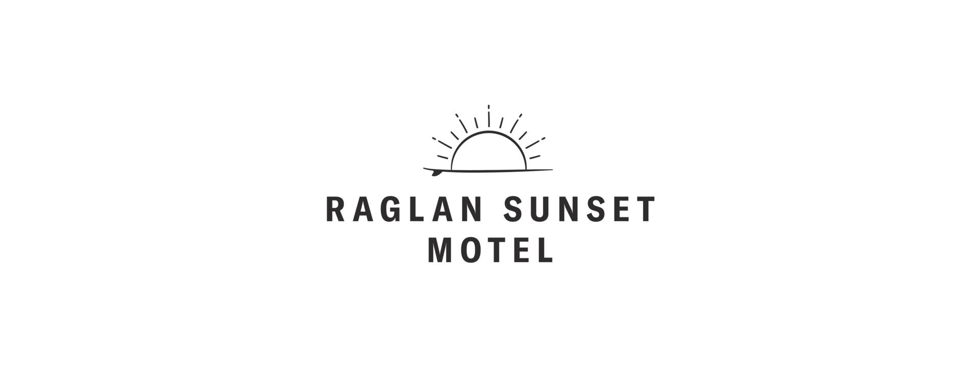 copy-of-raglan-sunset-motel_logo_horizontal.jpg
