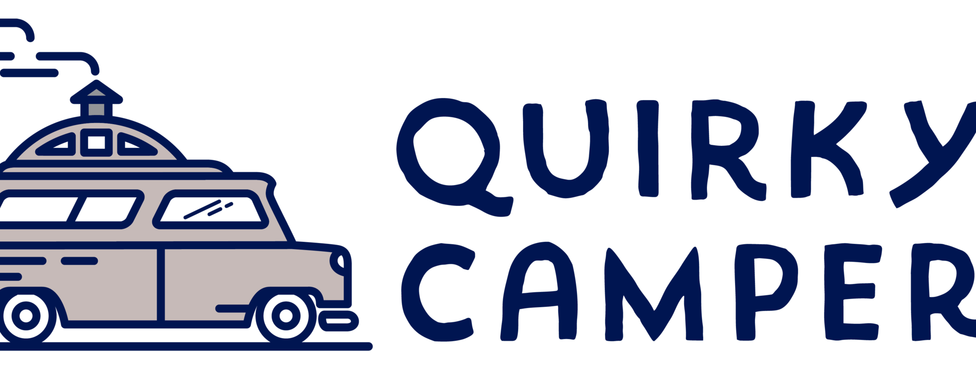 qc_nz_logo_stacked_colour_0.png