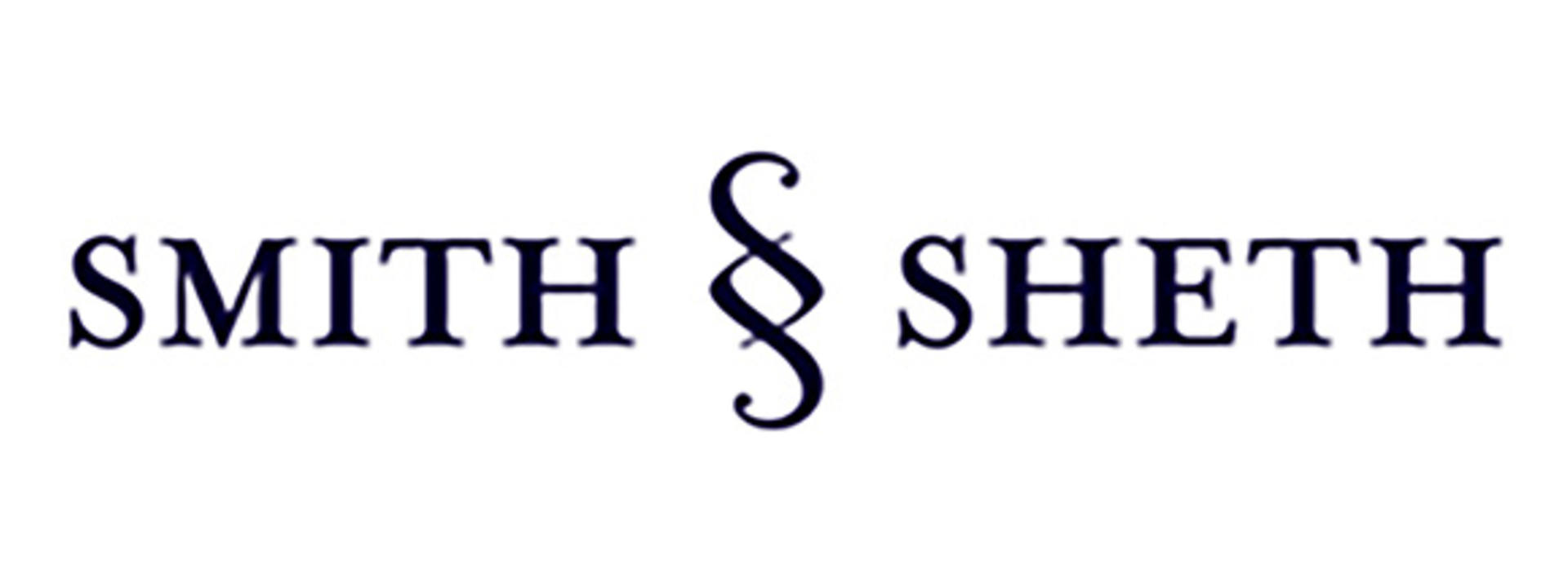 smith-and-sheth-full-logo-.jpg