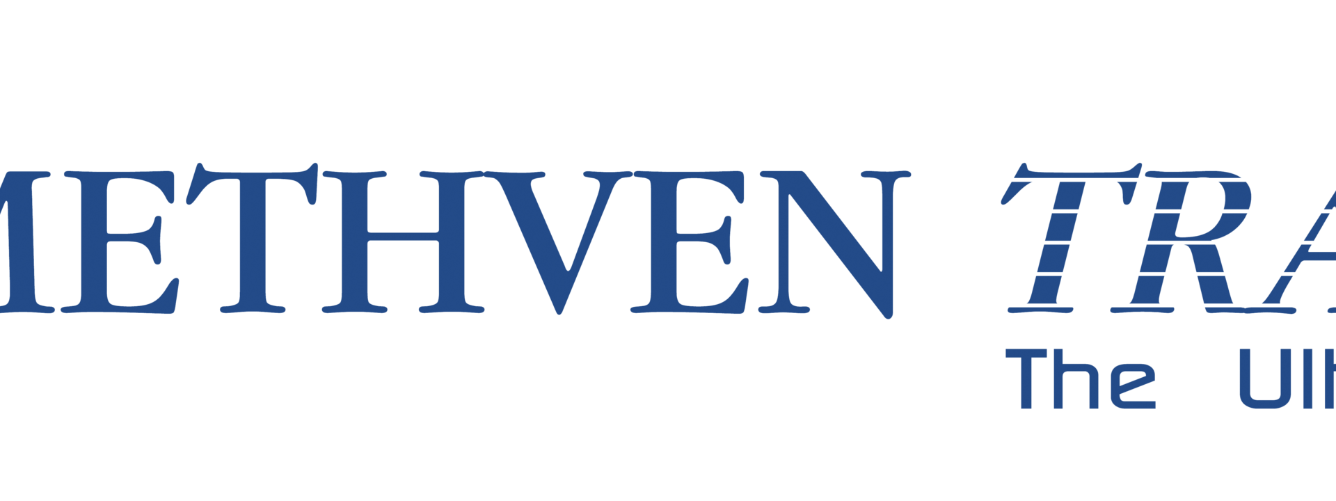 methven-travel-logo-clean.png