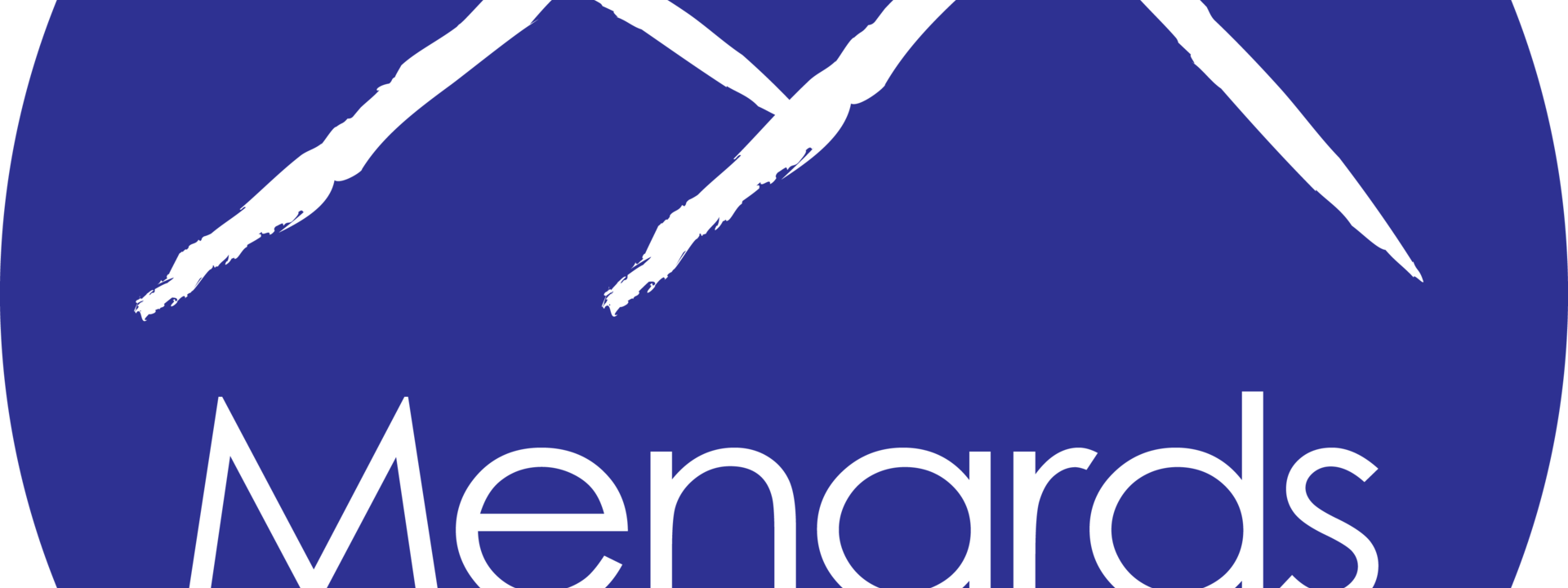menardsnz-logo-final.png