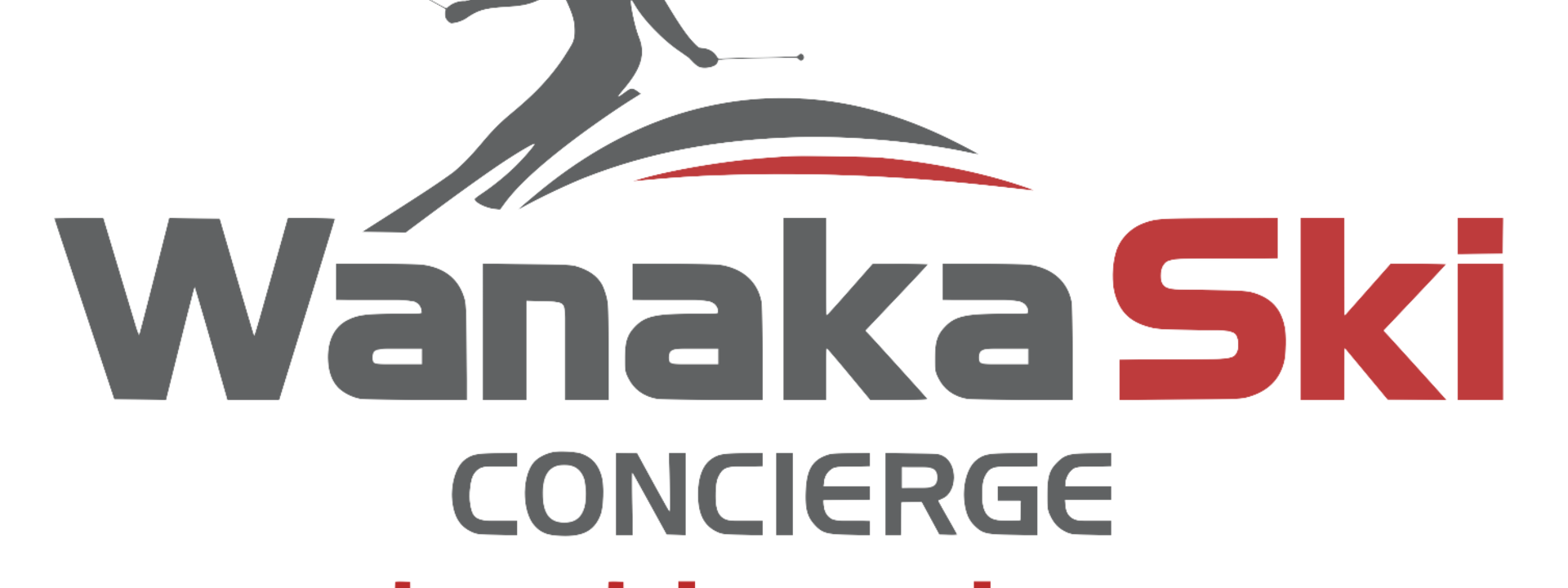 wanaka-ski-conceirge-no-background.png