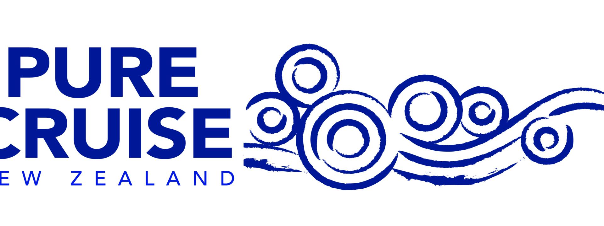 pure-cruise-high-res-logo-2019.jpg