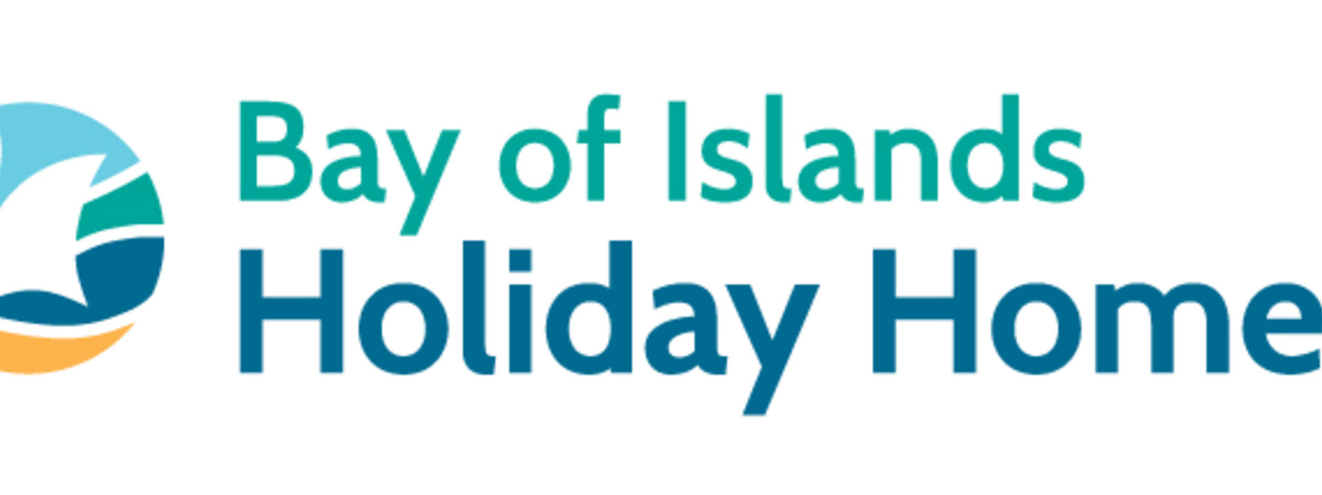 boi-holidays-logo.jpg