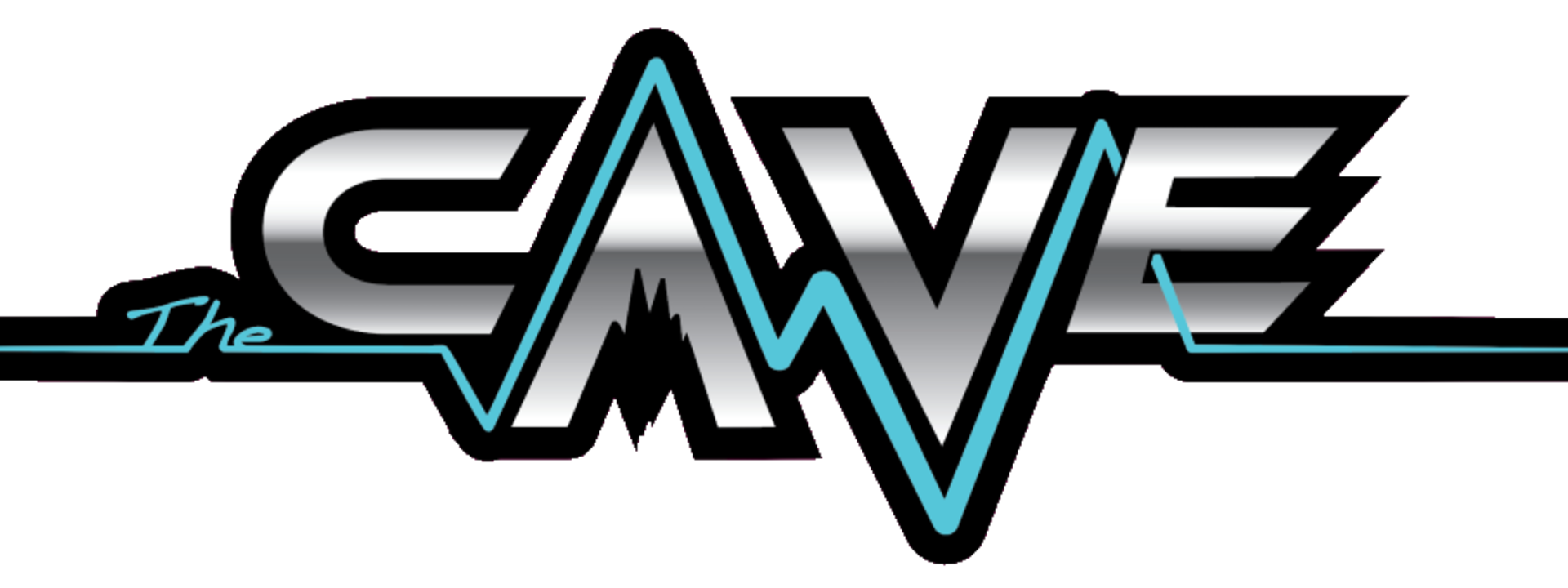 the-cave-logo-bold.png