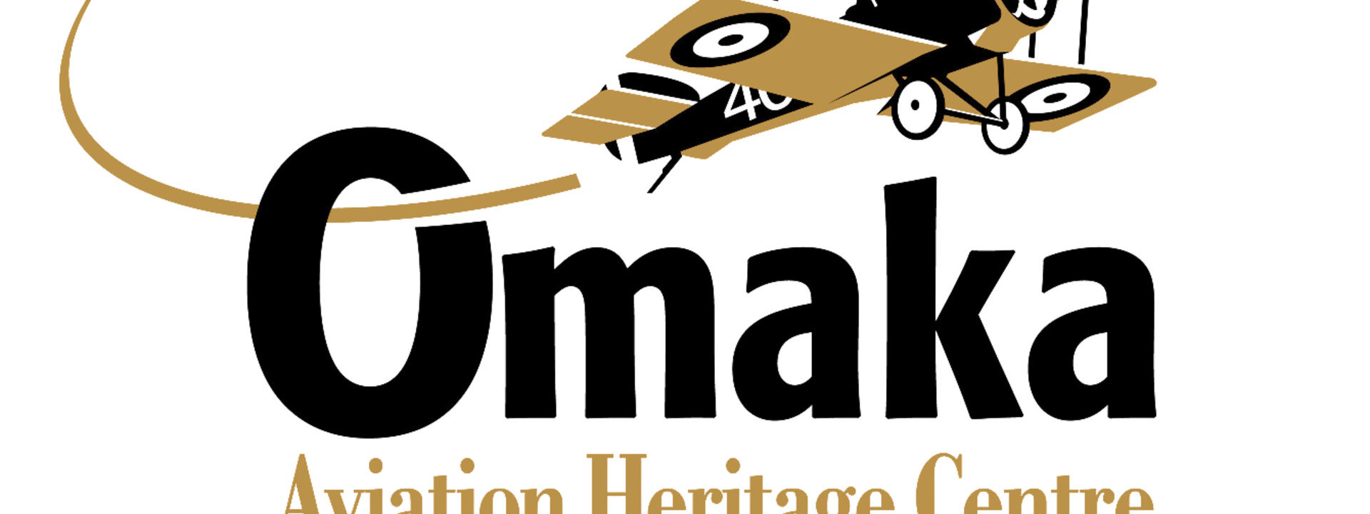 omaka-logo-dark.jpg