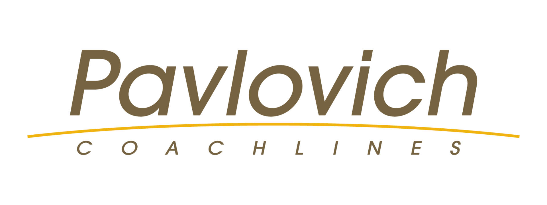 pavlovich-logo-rgb-medium.jpg