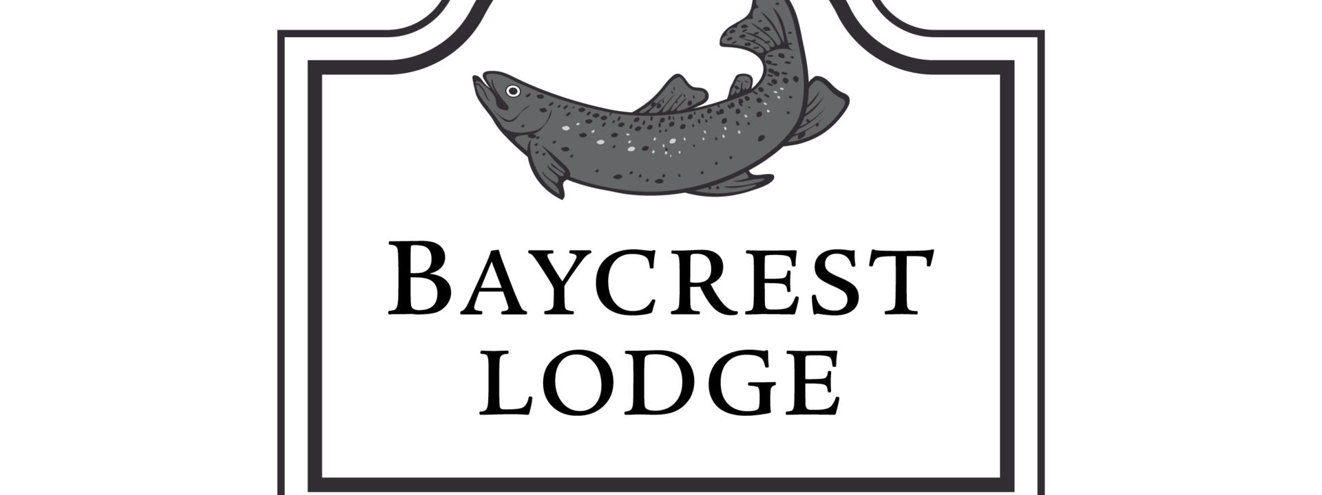 baycrest-lodge-trout-logo-rgb.jpg