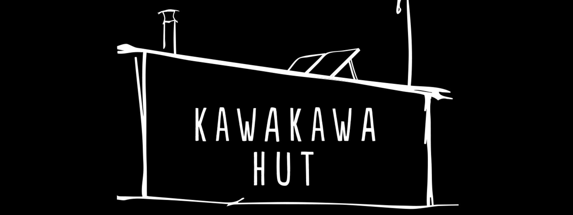 kawakawa-hut_logo-2.jpg