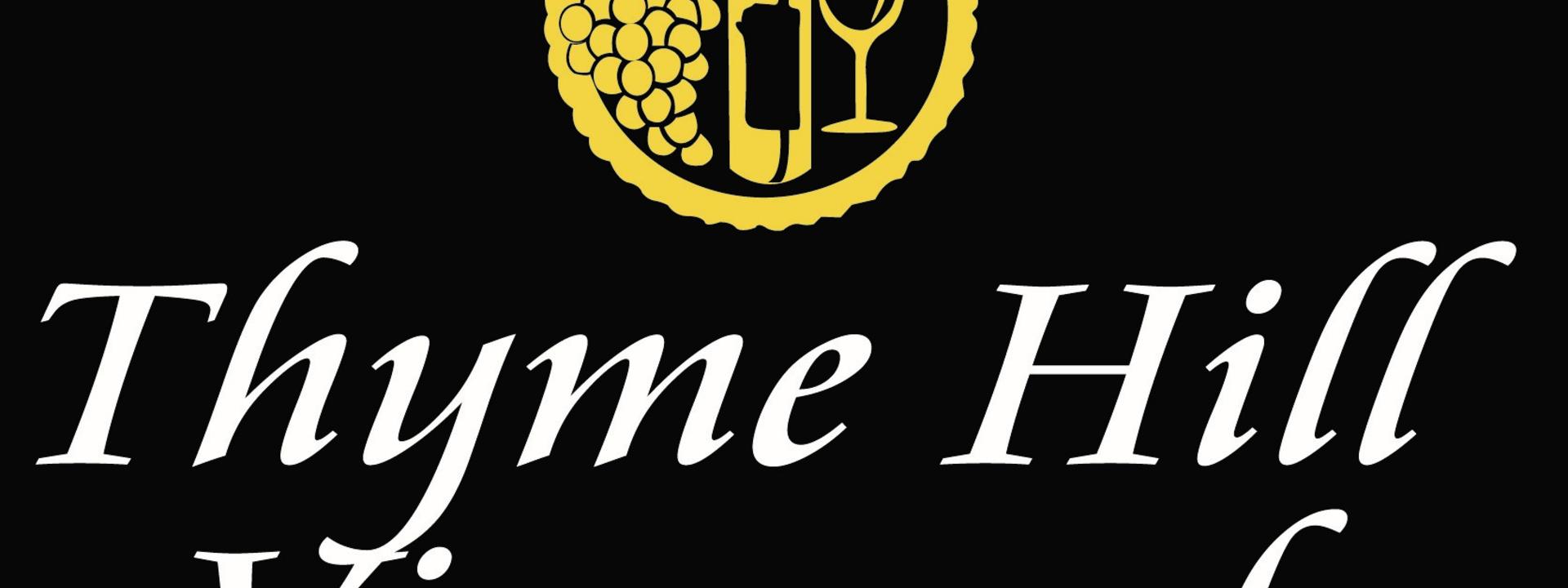thyme-hill-vineyard-logo-2.jpg