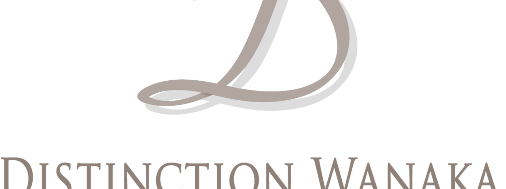 distinction-wanaka-logo-colour-alpine.png