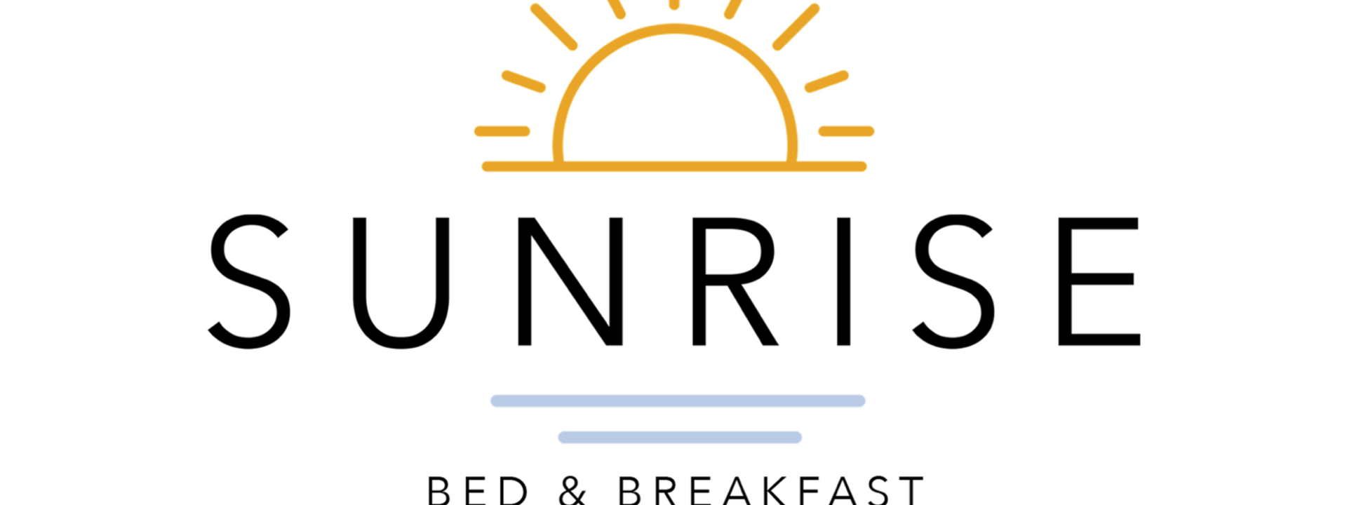 logo-sunrise-bnb_0.png