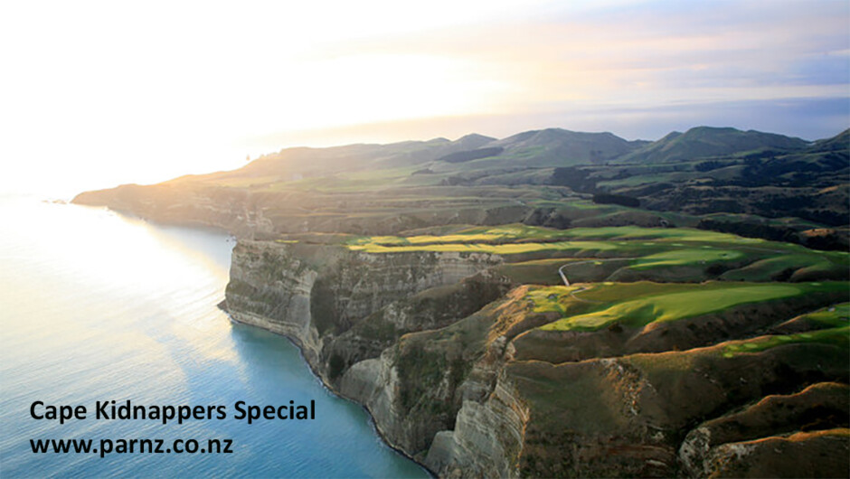 cape-kidnappers-sunrise_special.jpg