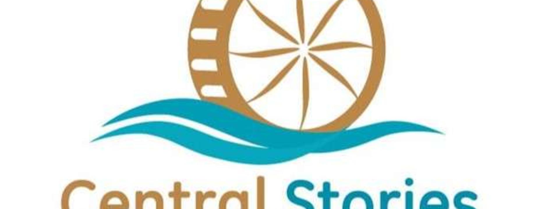 central-stories-logo_resampled7300.jpg
