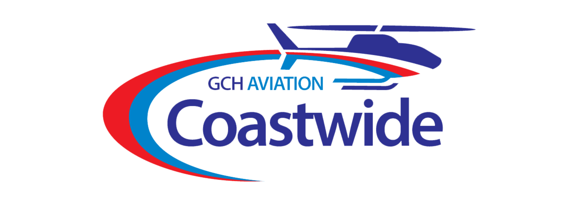 coastwide_logo_colour.png