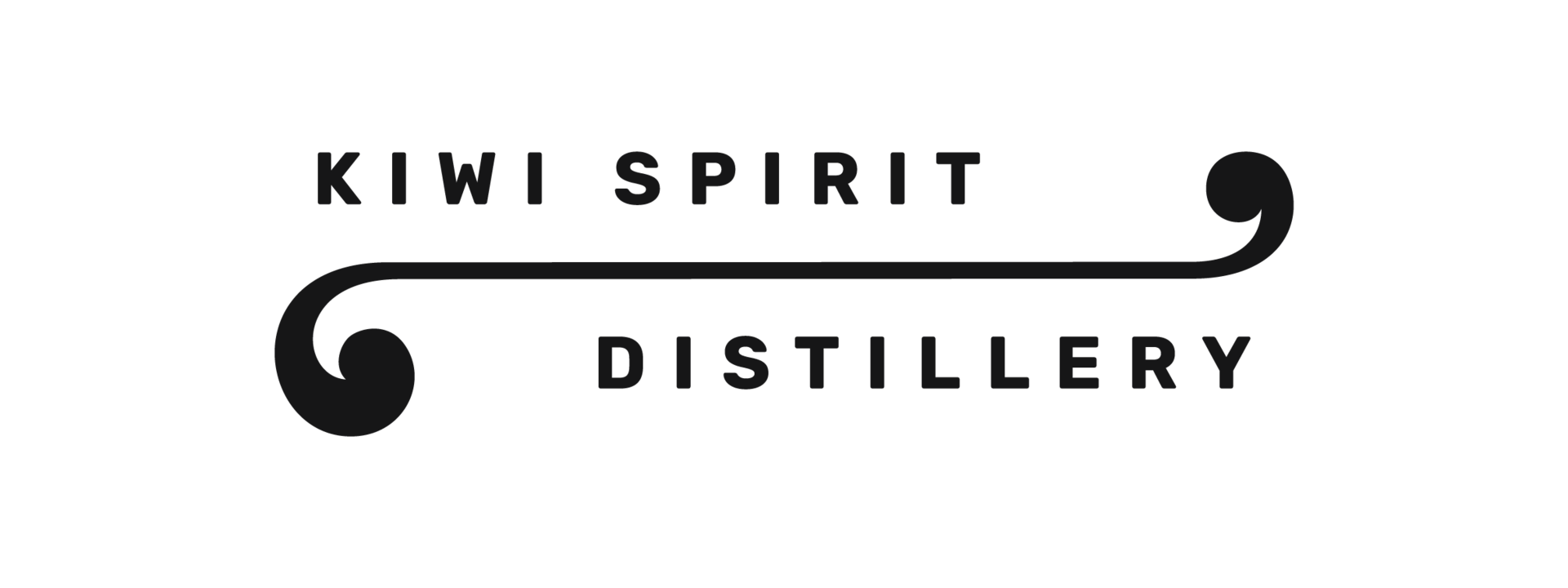 kiwi-spirit-distillery-main-logo-set_kiwi-spirit-distillery-main-logo-1-black.png