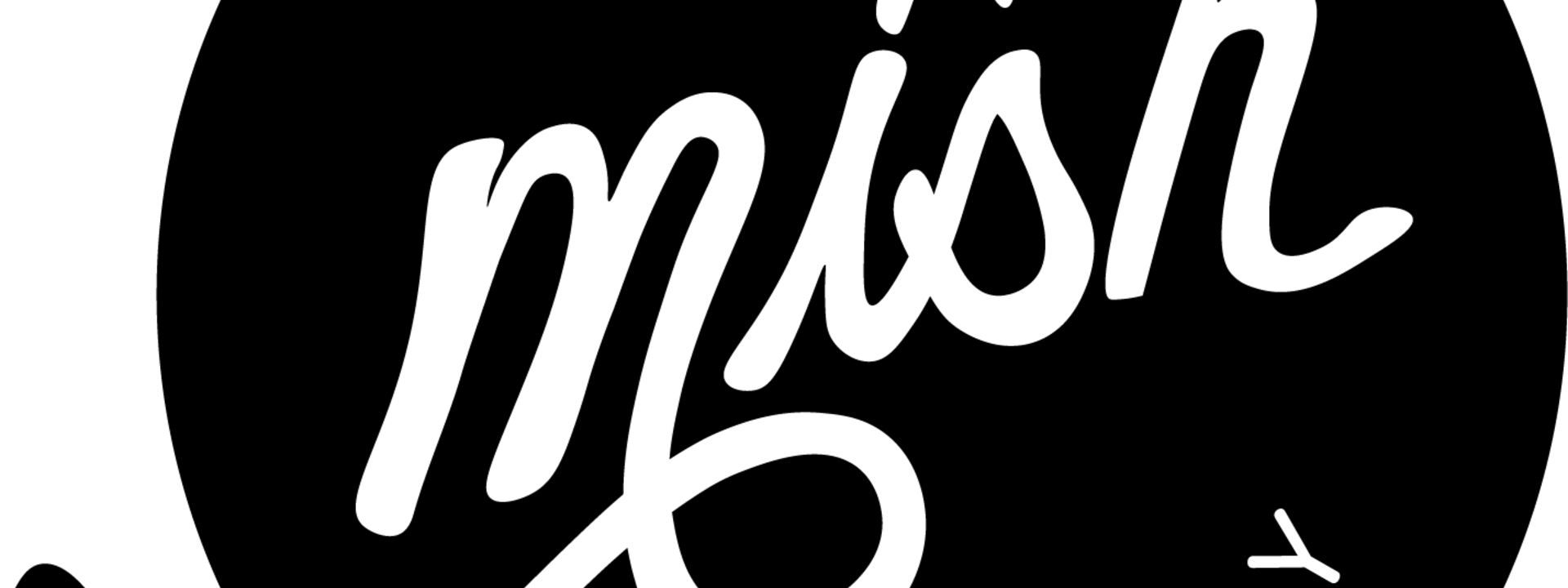 mish_surf_society_logo_web.png