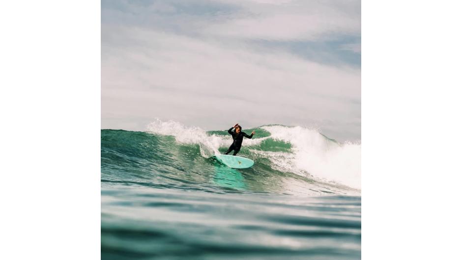 Whether you&#039;re learning to surf or already ripping up those green waves, we&#039;ve got options for all skill levels.