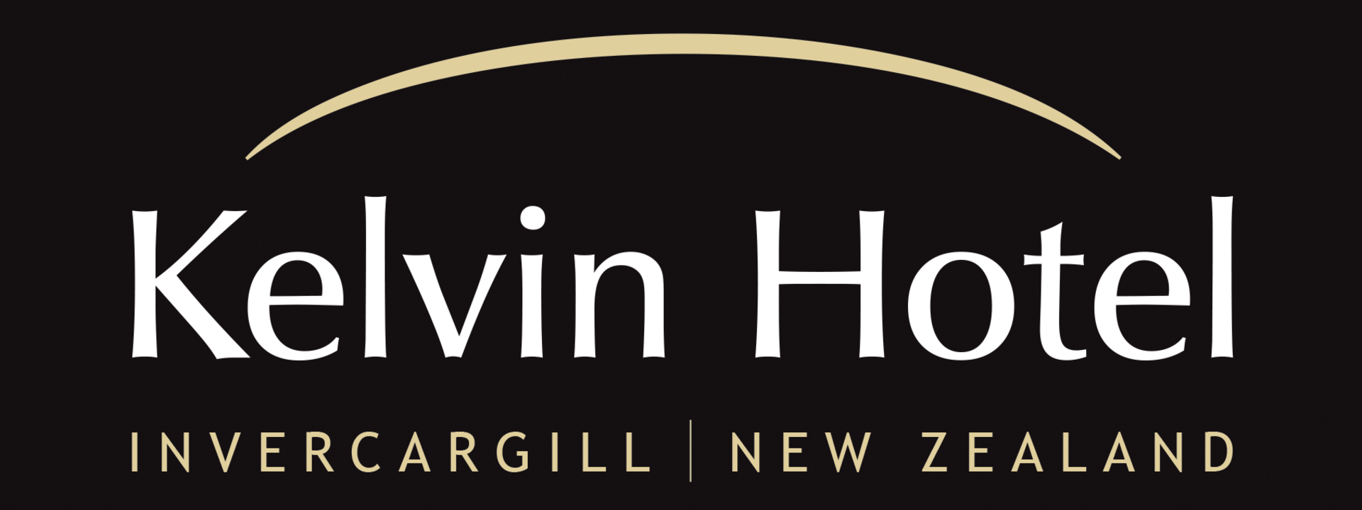 kelvin-hotel-logo_cmyk-_invercargill.png