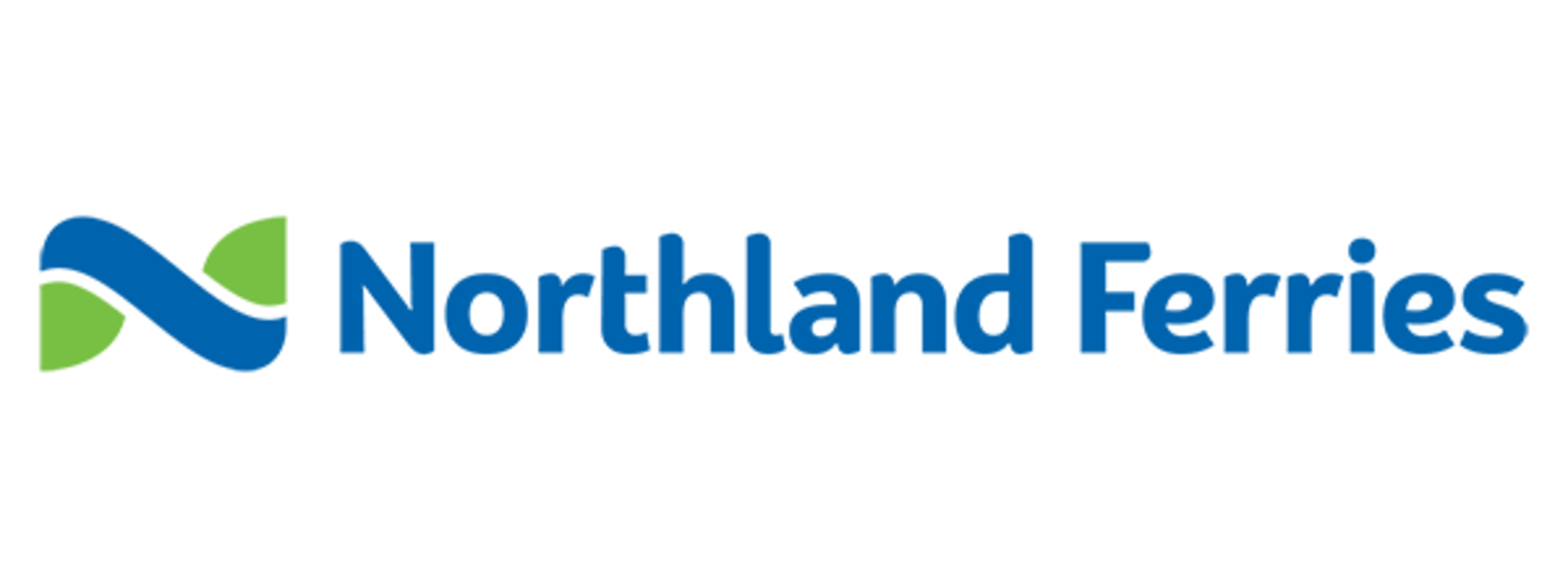 northland-ferries-rgb-600-whitebg.png