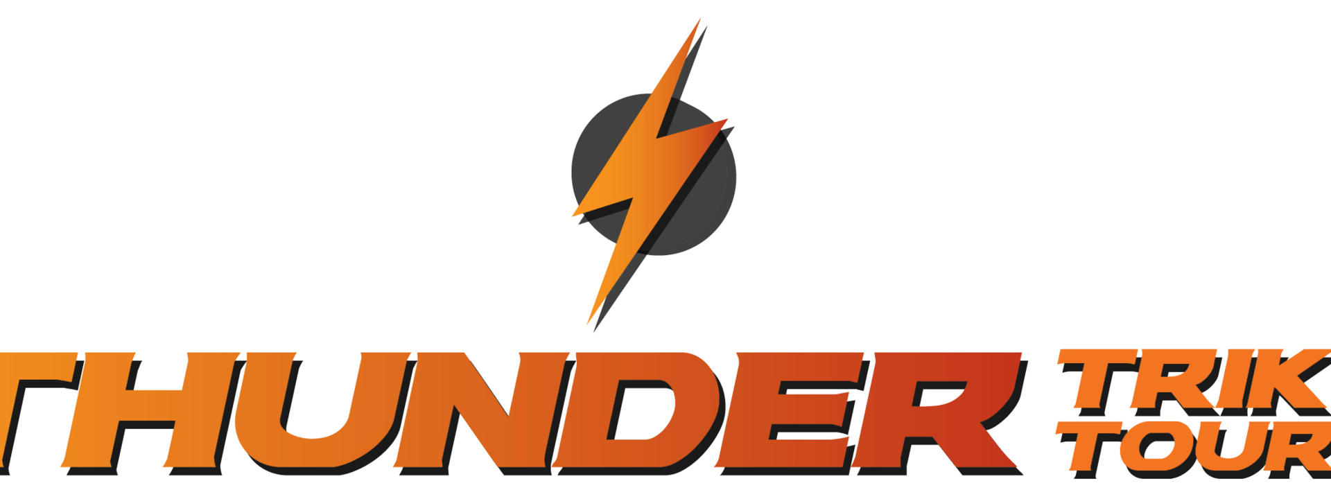 thunder-tride-tours-387679-logo-design-logo2.jpg