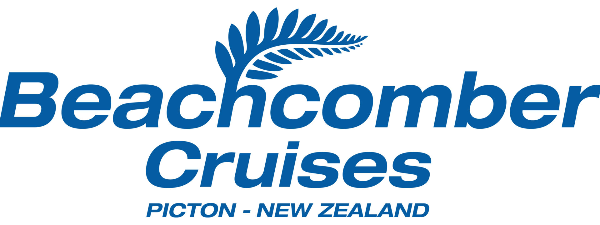 beachcomber-cruises-picton-logo-blue-on-white.jpg