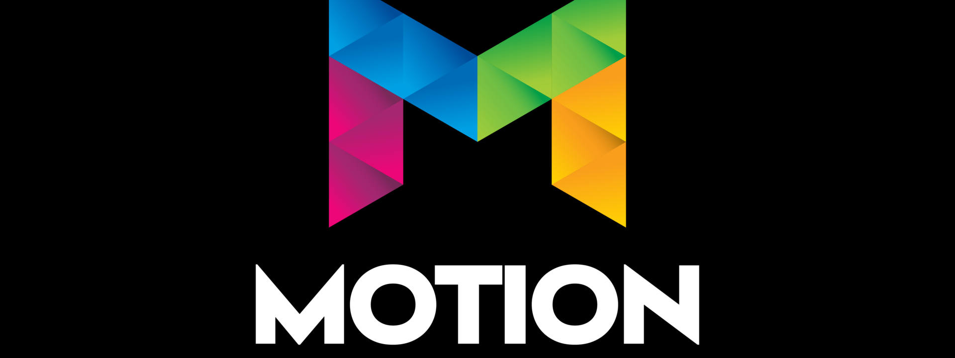 motion-logo-phone-grip.png