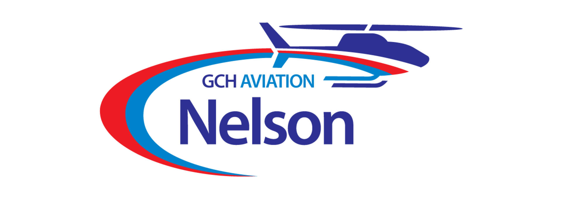 gch_nelson_logo-002_0.jpg