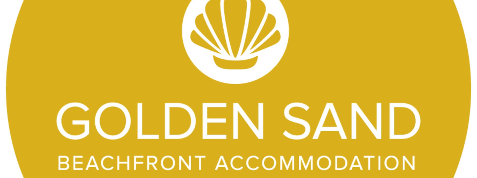 golden-sand-circle-logo-01.jpg