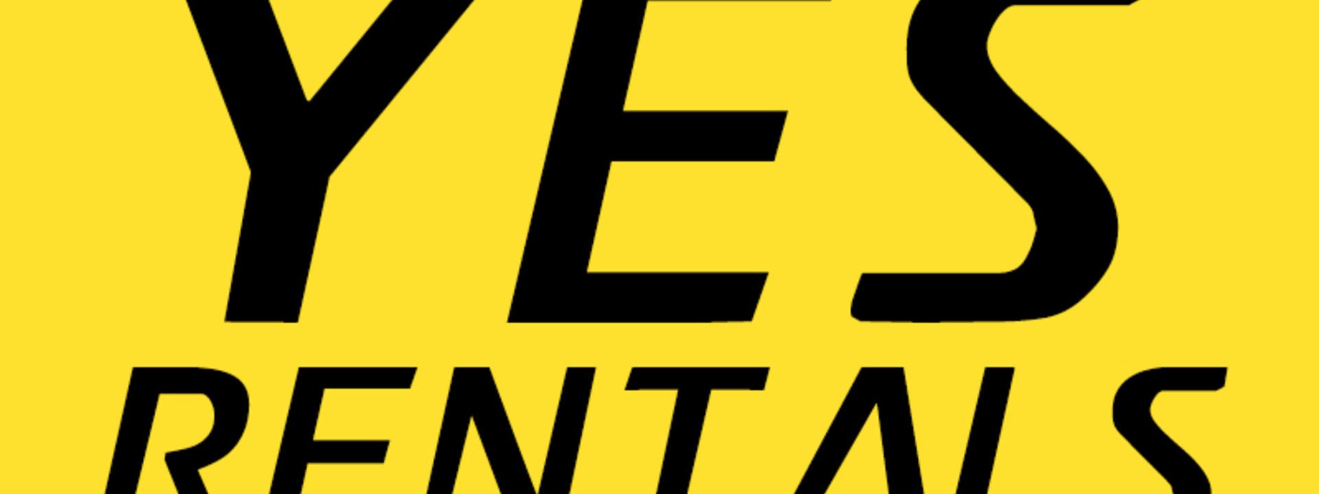 yes-rental-logo.jpg