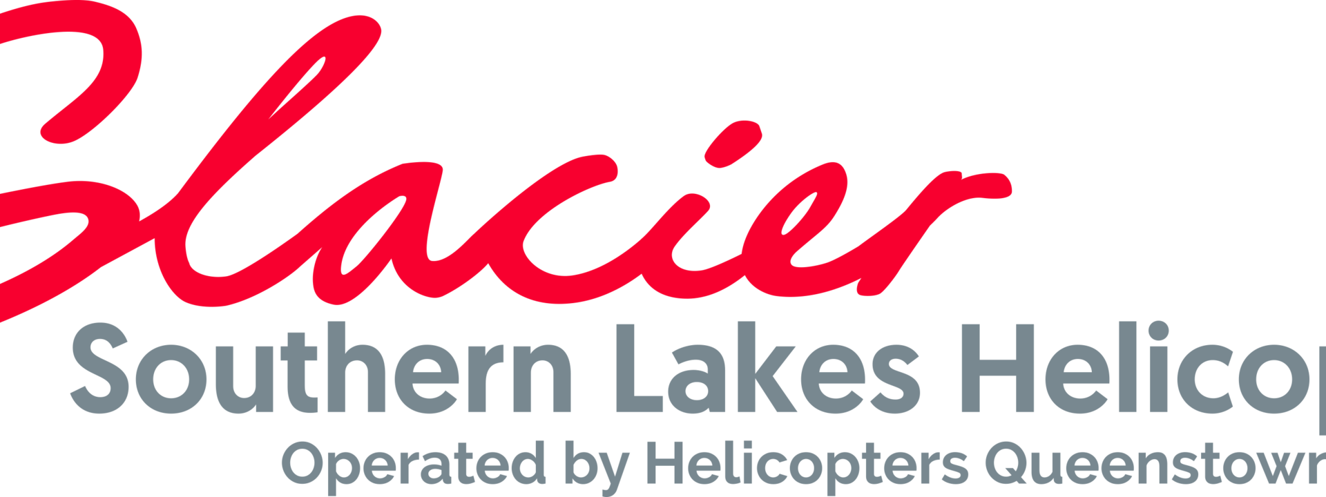 glacier-southern-lakes-helicopters-logo-rgb-colour.png