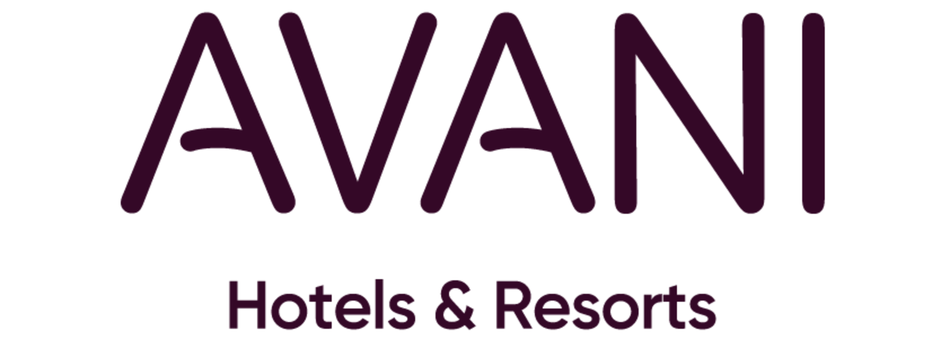 avani-hotelsresorts-c.png