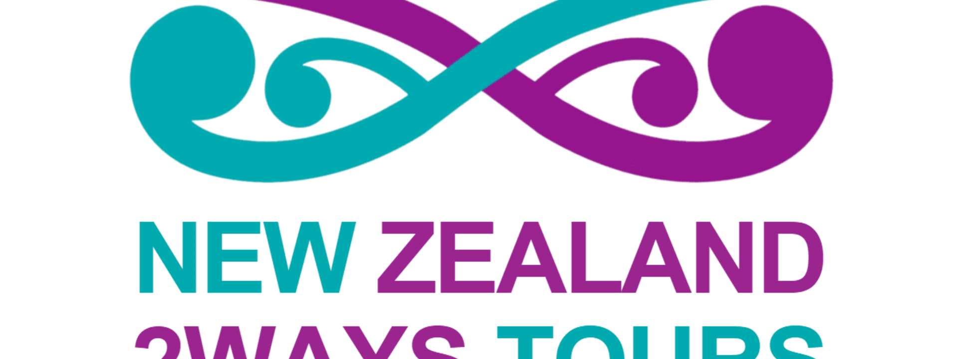2ways-tours-new-zealand-logo.png
