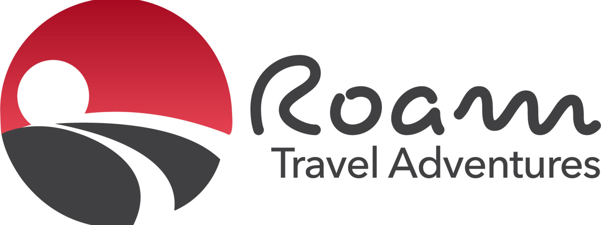 roam-travel-adventures-logo_outline.jpg