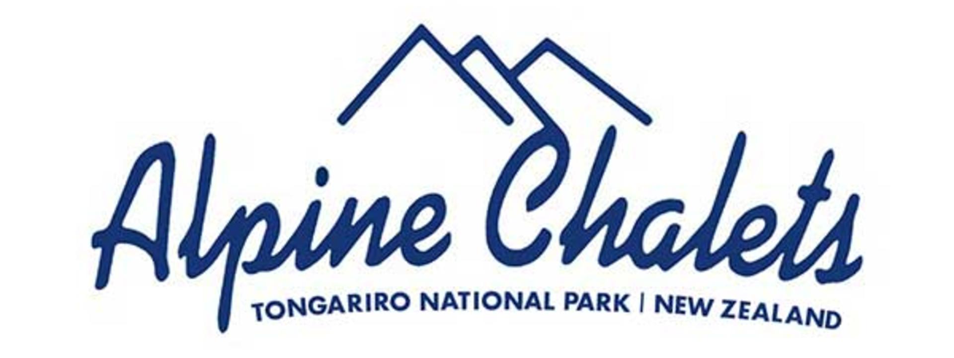 alpine-chalets-logo.jpg