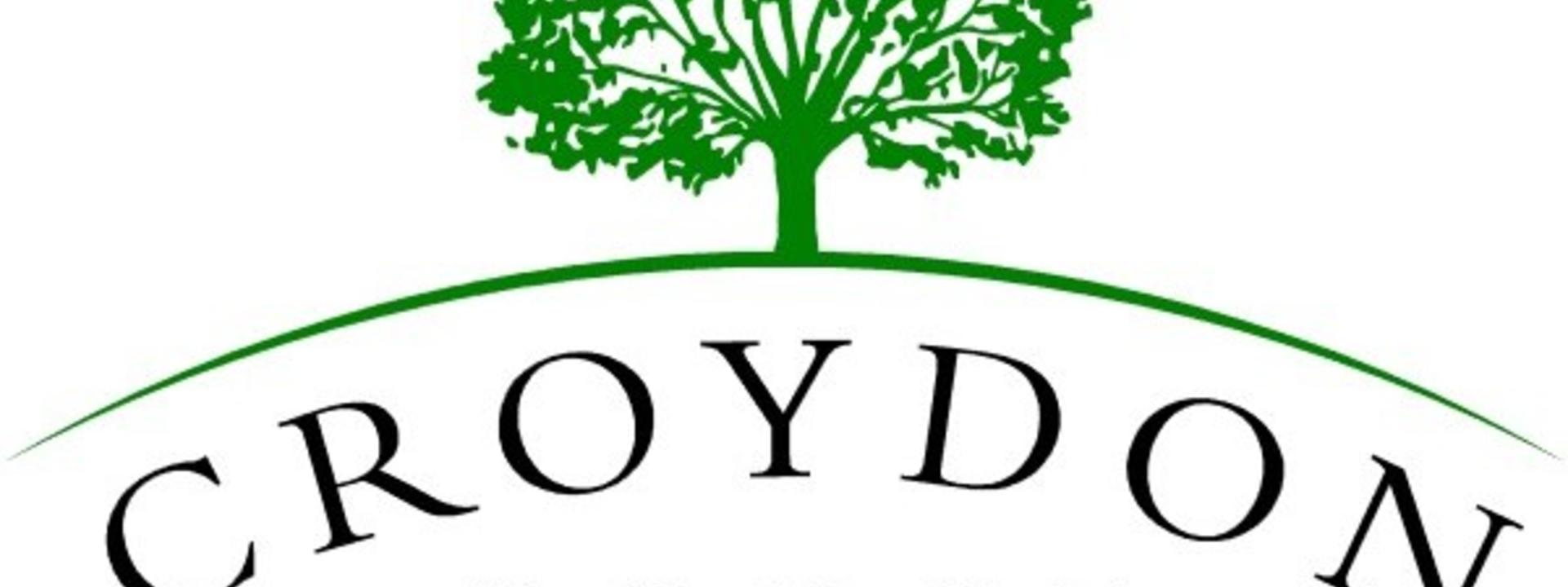 croydon-lodge-med-logo-square.jpg