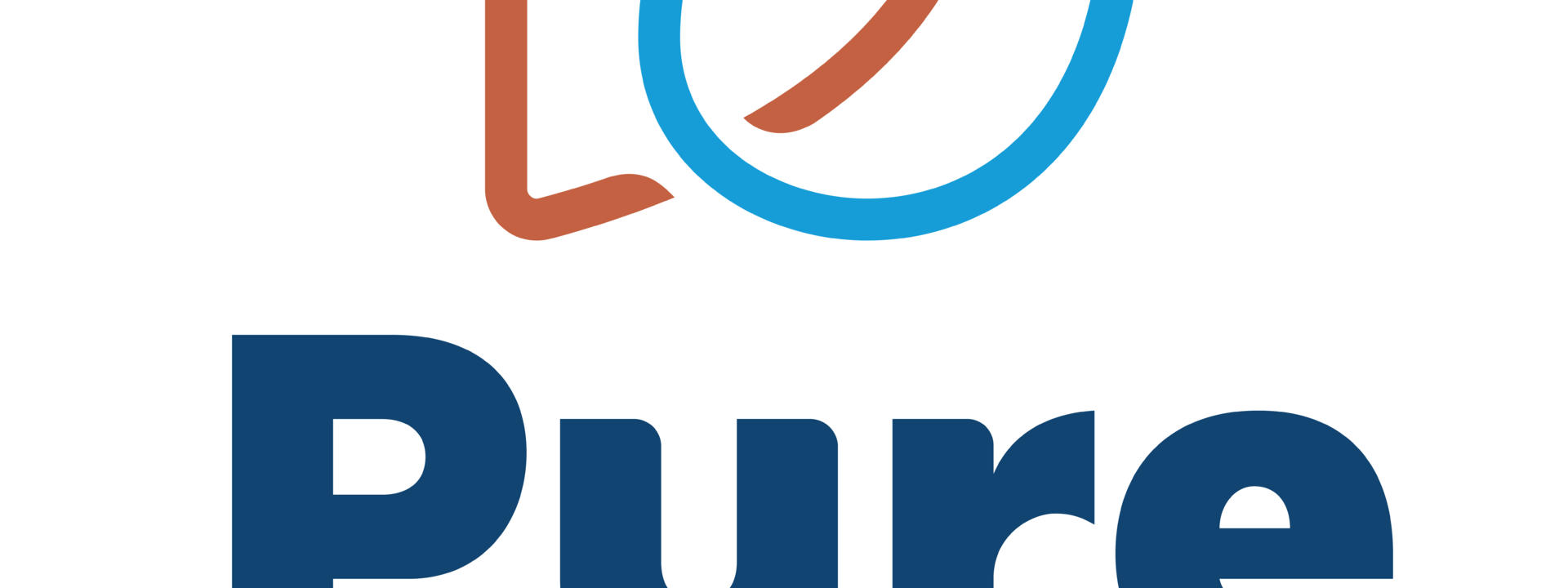 pure-journeys-stacked-logo-cmyk-colour.jpg