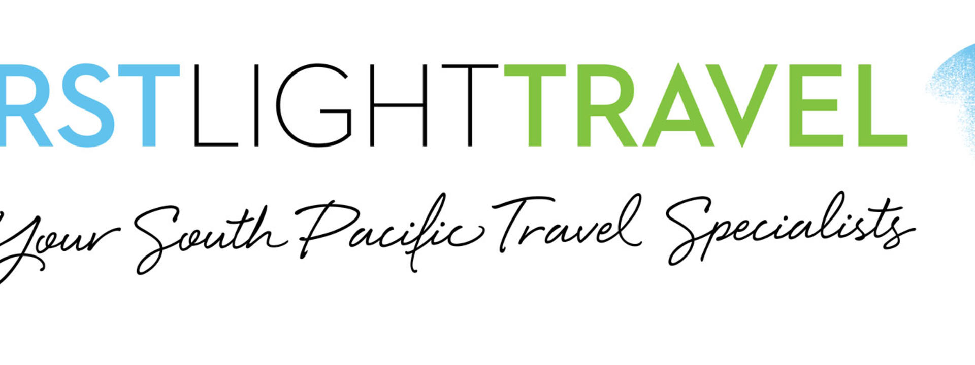 first-light-travel-logo.jpg