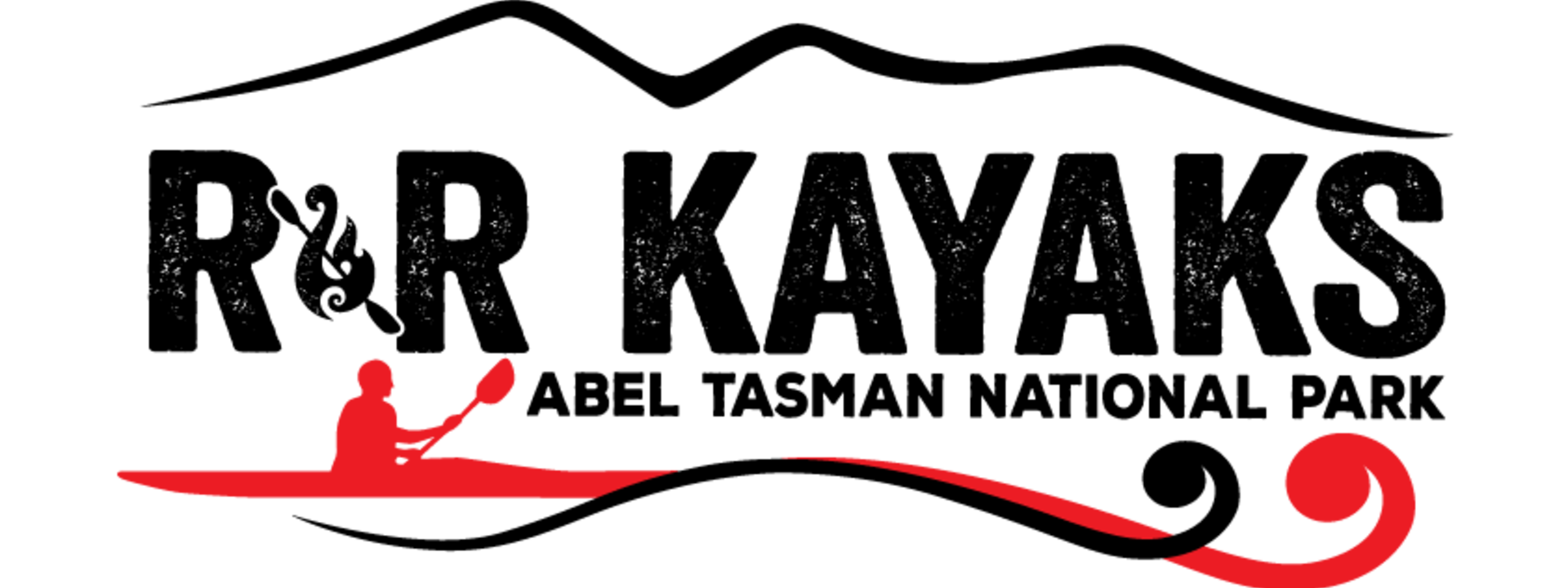 main-logo-2021.png