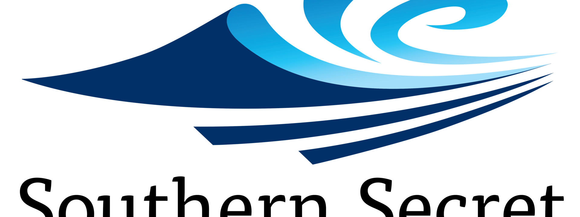 fiordland-cruises-logo.jpg