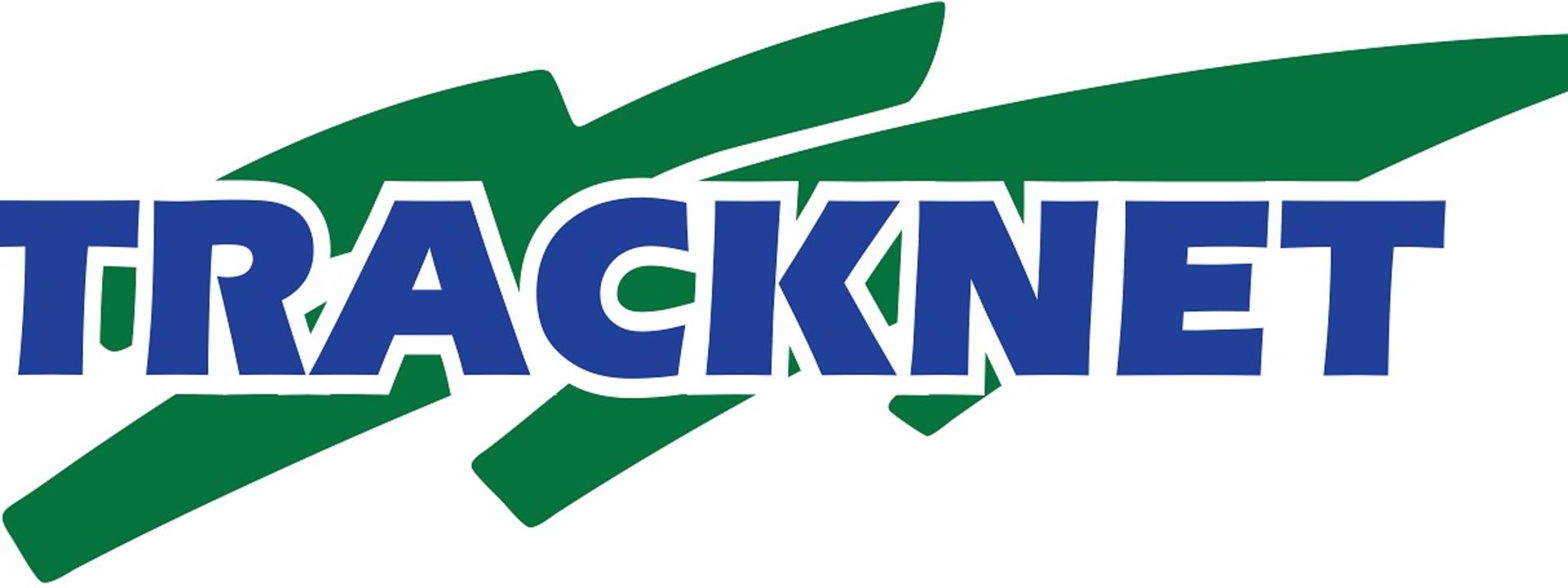 tracknet-logo.jpg
