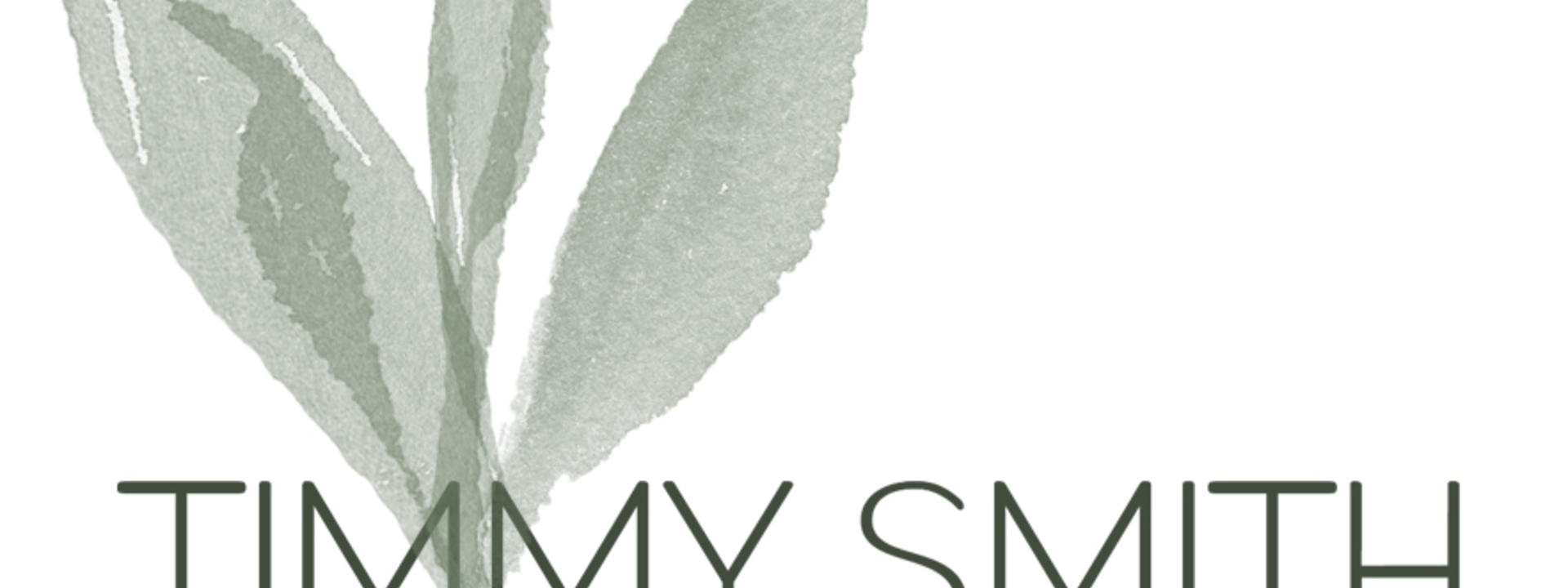 timmy-smith-logo-jpeg.jpeg