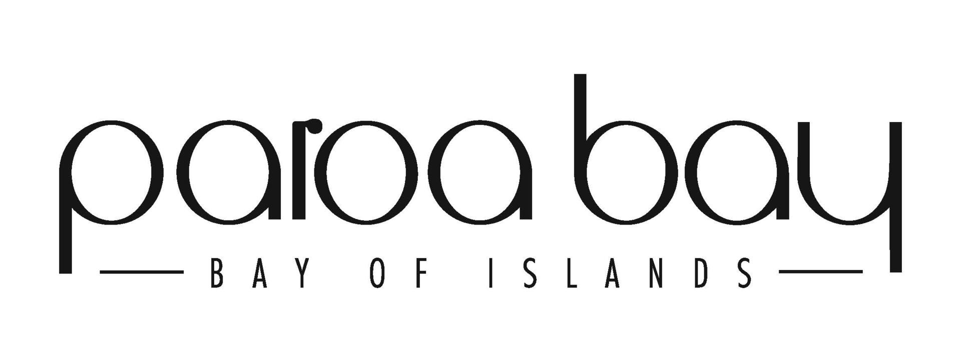 paroa-bay-logo_black_2021_0.jpg