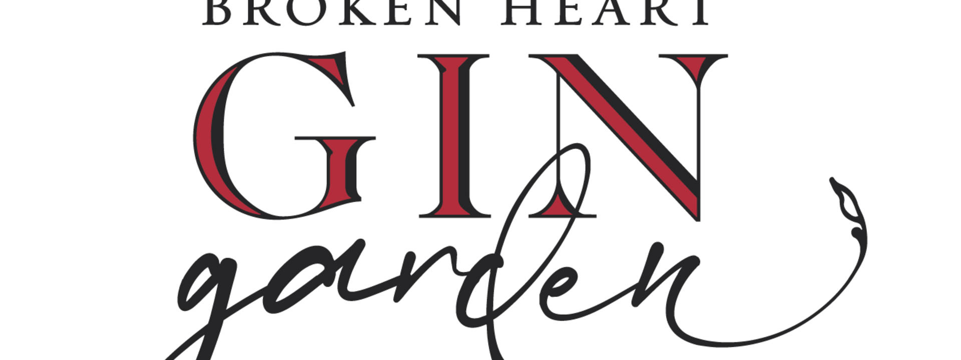 gin-garden-logo_col.jpg